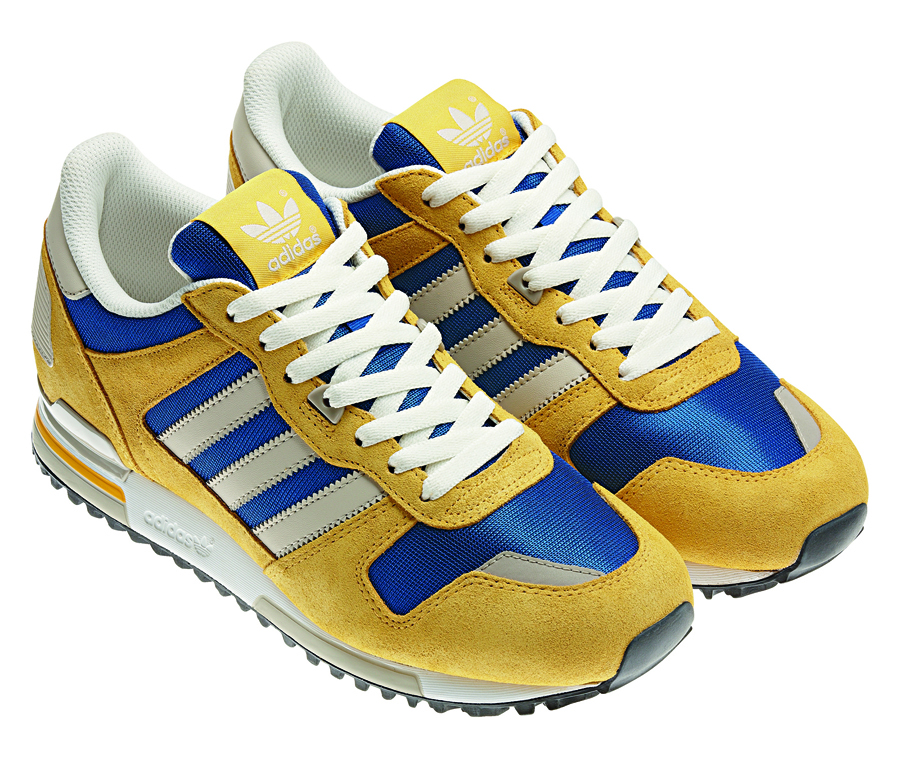 Adidas Zx Pack Spring Summer 2013 008