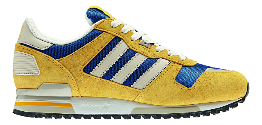 Adidas Zx Pack Spring Summer 2013 009