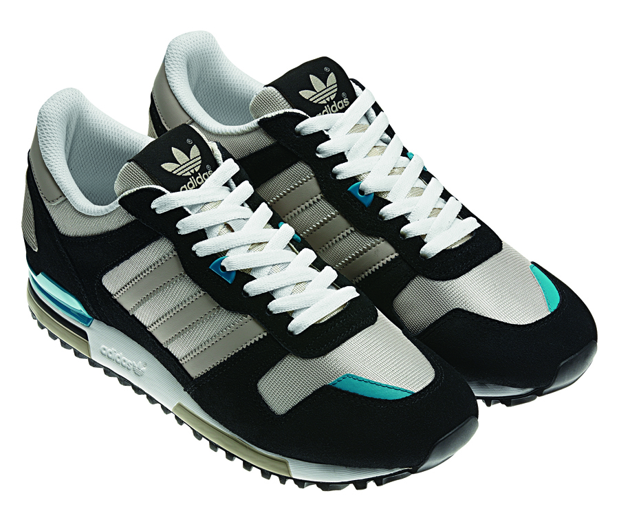 Adidas Zx Pack Spring Summer 2013 010