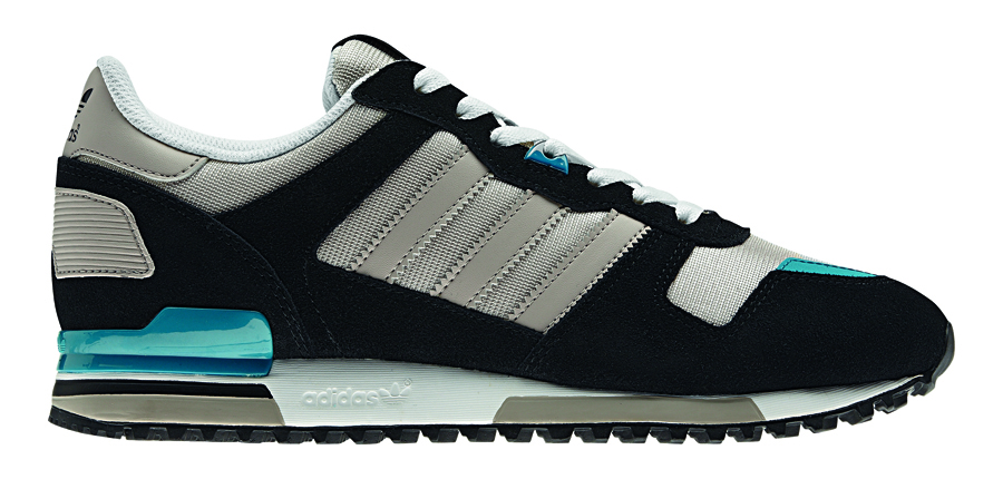 Adidas Zx Pack Spring Summer 2013 011