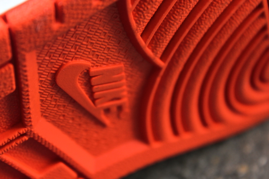 Air Jordan 1 Retro High Og Knicks Arriving At Retailers 8