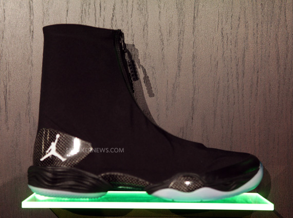 Air Jordan XX8