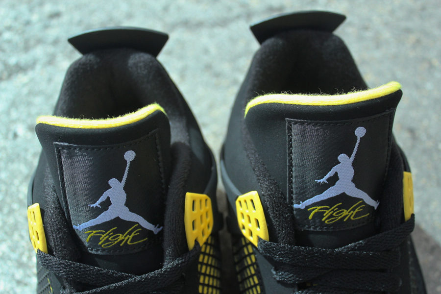 air-jordan-iv-thunder-arriving-at-retailers-5 Air Jordan Iv Thunder Arriving At Retailers 5