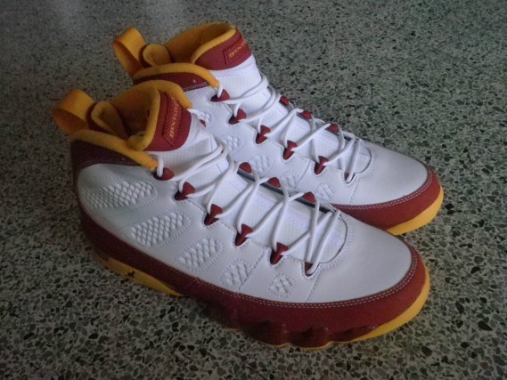 Air Jordan Ix Full Kilroy Set 02