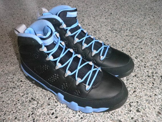 Air Jordan Ix Full Kilroy Set 03