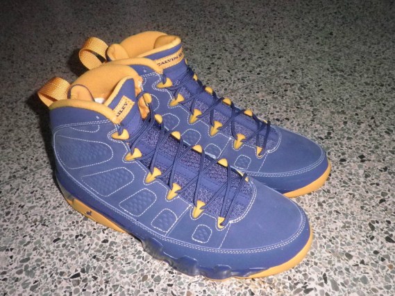 Air Jordan Ix Full Kilroy Set 04