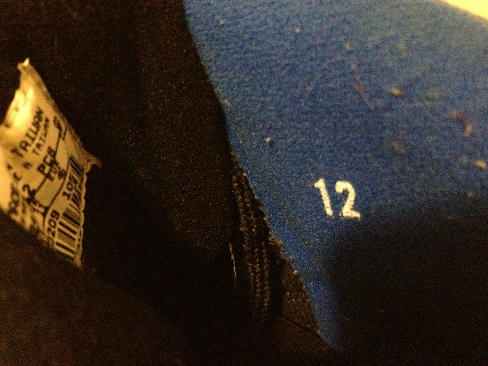 Air Jordan X Og Nick Anderson Pe 01