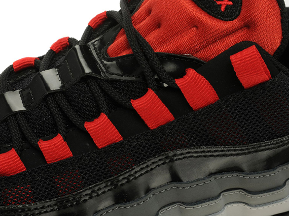 air-max-95-grey-univ-red-1 Air Max 95 Grey Univ Red 1