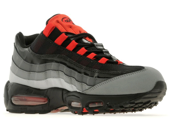 air-max-95-grey-univ-red-6 Air Max 95 Grey Univ Red 6