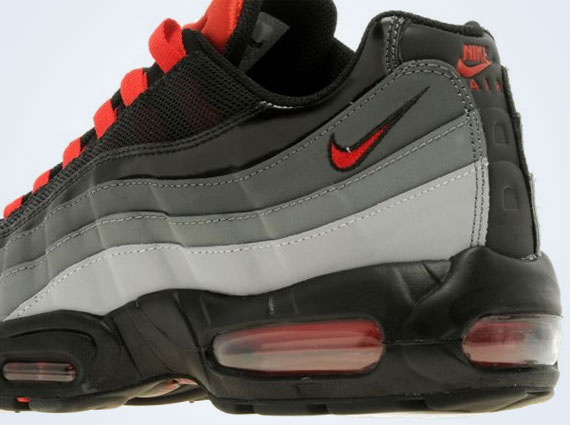 air-max-95-grey-univ-red-8 Air Max 95 Grey Univ Red 8