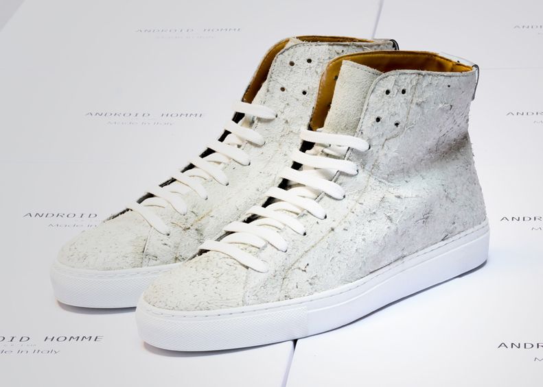 Android Homme Made In Italy 01