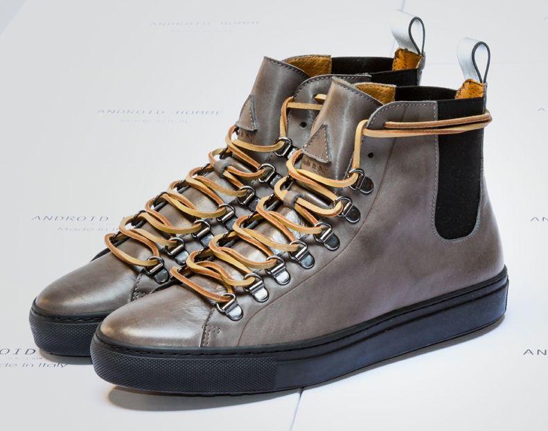Android Homme Made In Italy 02