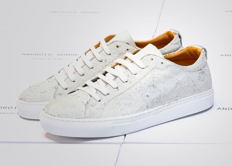 Android Homme Made In Italy 04
