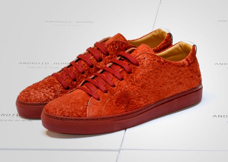 Android Homme Made In Italy 05