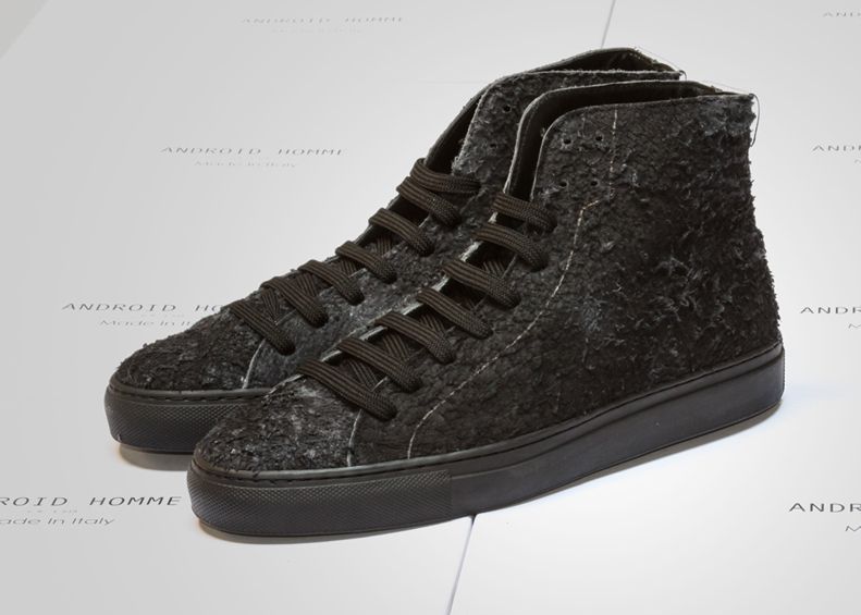 Android Homme Made In Italy 07
