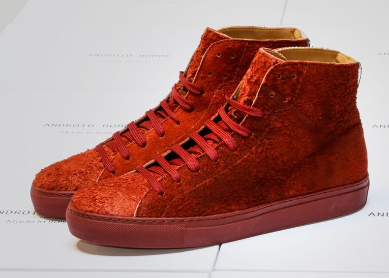 Android Homme Made In Italy 08