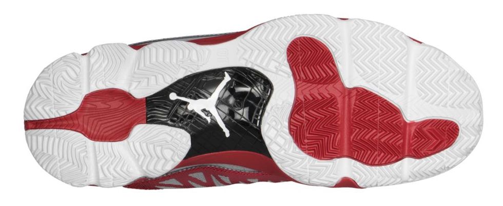 Cement Pack Jordan Cp3 Vi 02