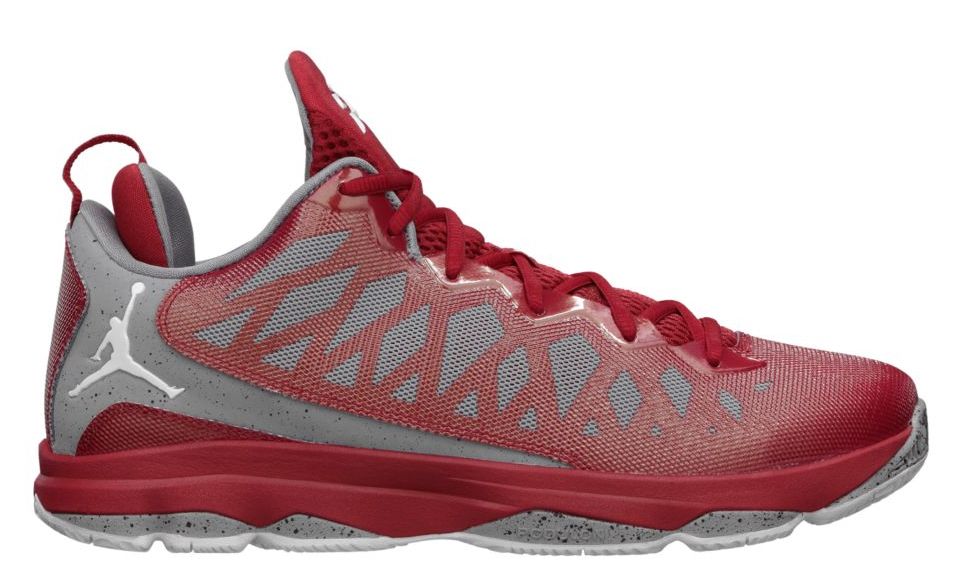 Cement Pack Jordan Cp3 Vi 03