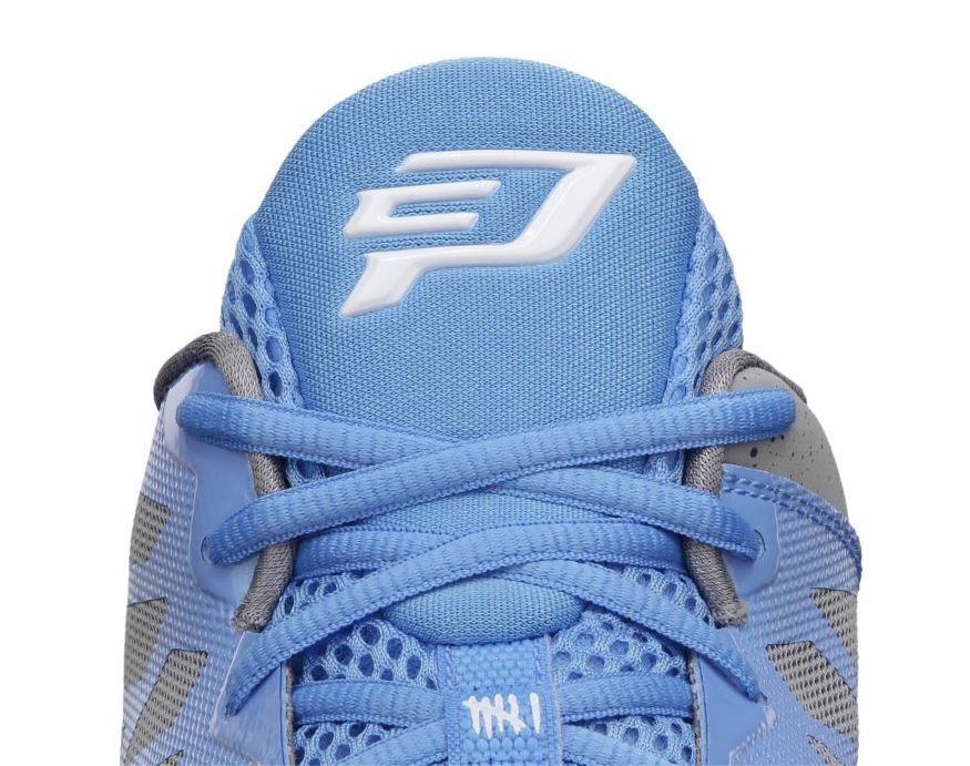 Cement Pack Jordan Cp3 Vi 04