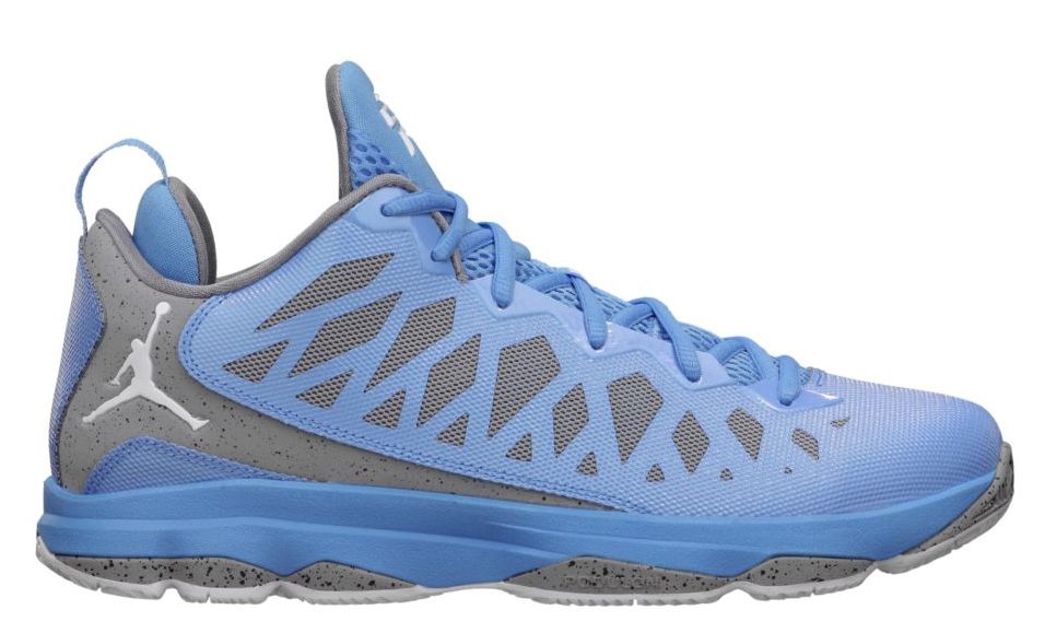 Cement Pack Jordan Cp3 Vi 06