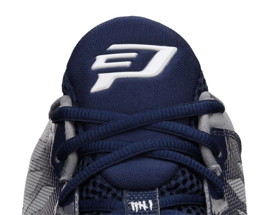 Cement Pack Jordan Cp3 Vi 07