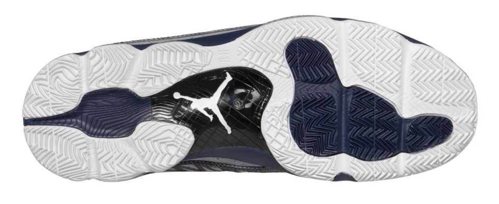 Cement Pack Jordan Cp3 Vi 08