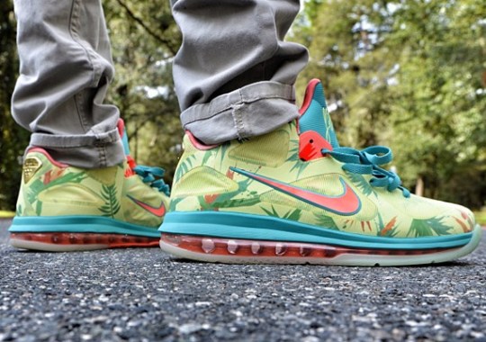 Collections: uptown2k on Instagram