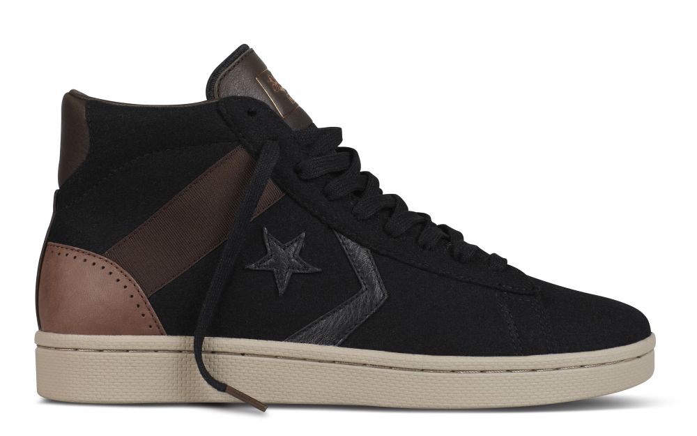 Converse Saint Alfred Pro Leather 02