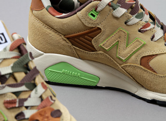 Fingercroxx New Balance Mt580