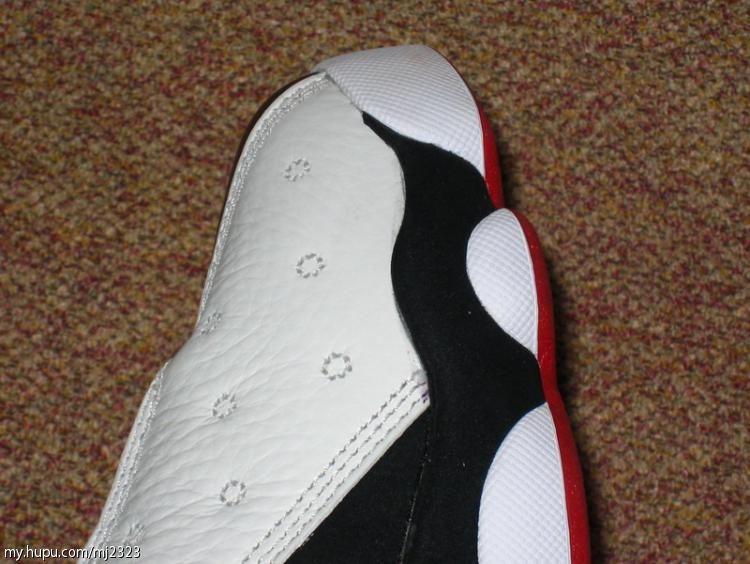 He Got Game Jordan 13 008