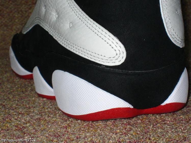 He Got Game Jordan 13 010