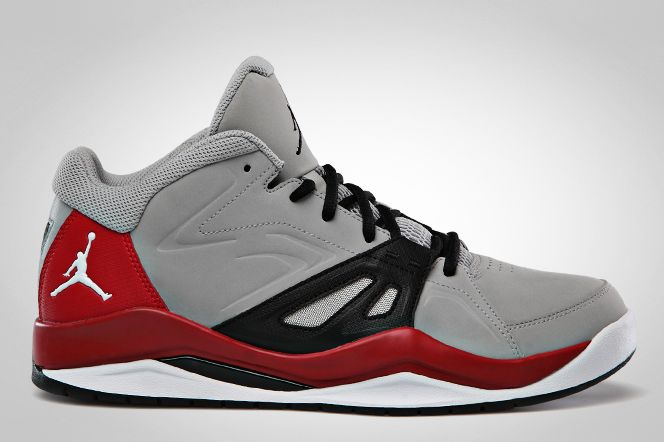 Jordan Ace 23 01