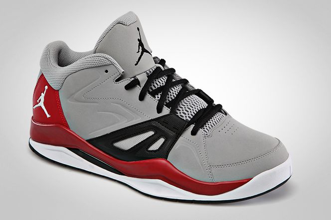 Jordan Ace 23 03