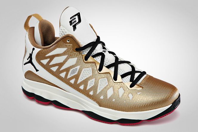 Jordan Cp3 Vi Metallic Gold 02