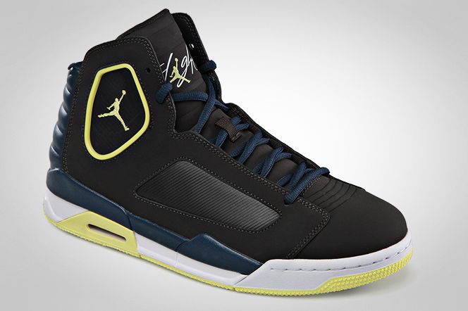 Jordan Flight Luminary 02