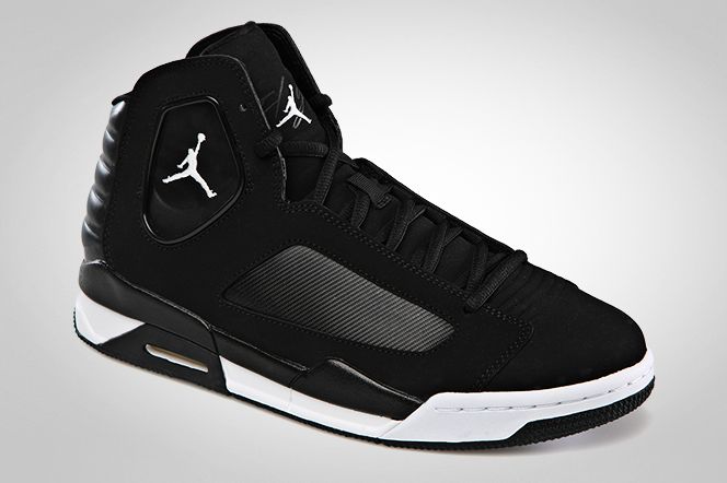 Jordan Flight Luminary 05