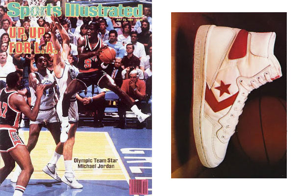 Jordanolympicsfastbreak 421039