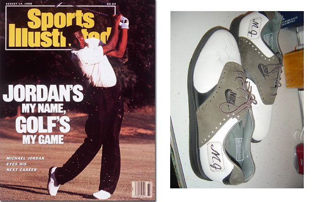 Jordansigolfnikeshoes 421039