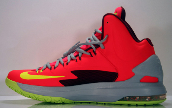 Kd V Dmv Release Reminder 2