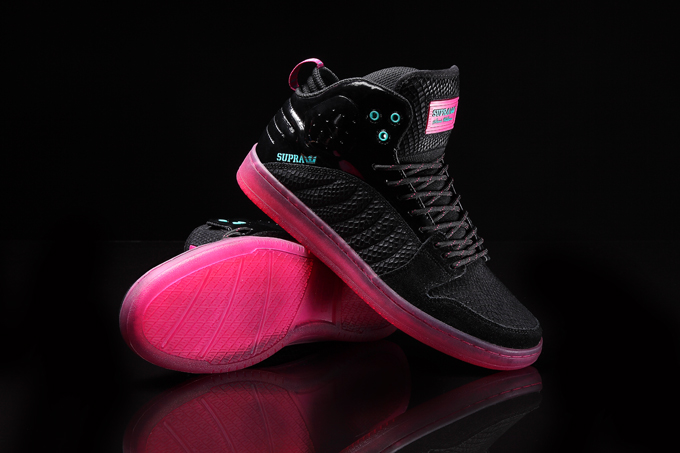 Keelan Dadd Supra S1w Pro Am 3
