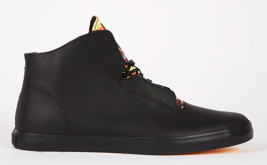 Lupe Fiasco Vans Otw Stovepipe Available 04