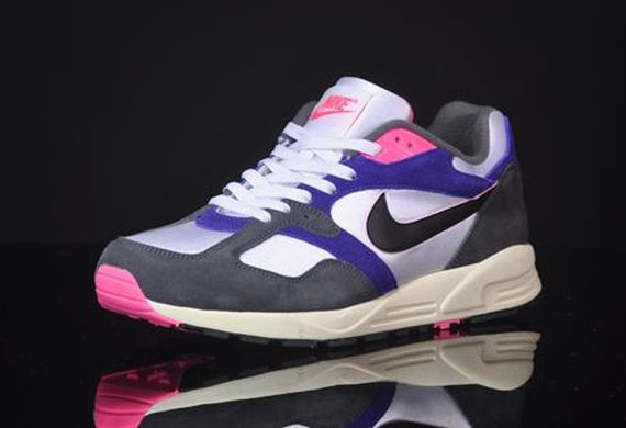 Nike Air Base Ii Vntg Arriving In Stores 06