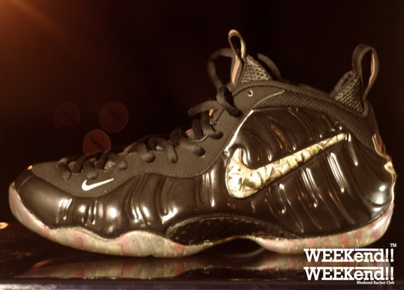 Nike Air Foamposite Pro Hunting Season 015