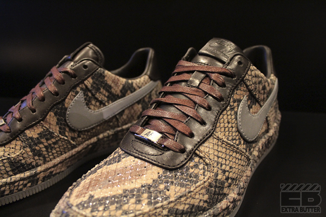 Nike Air Force 1 Downtown Arriving At Retailers 2