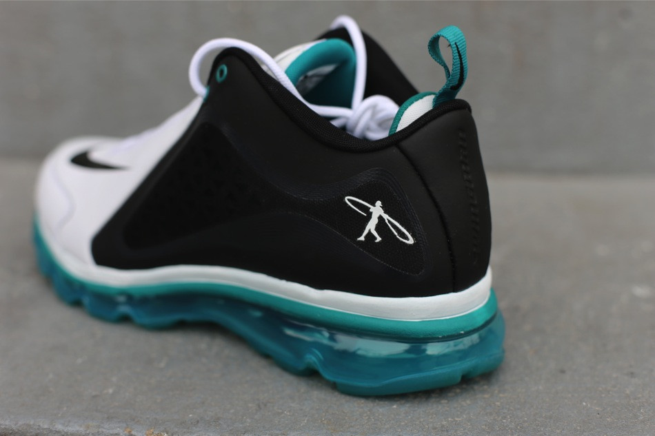 Nike Air Griffey Max 360 Freshwater 4