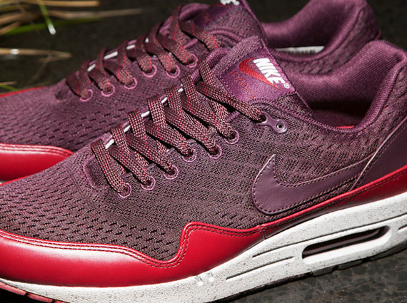 Nike Air Max 1 EM "London"