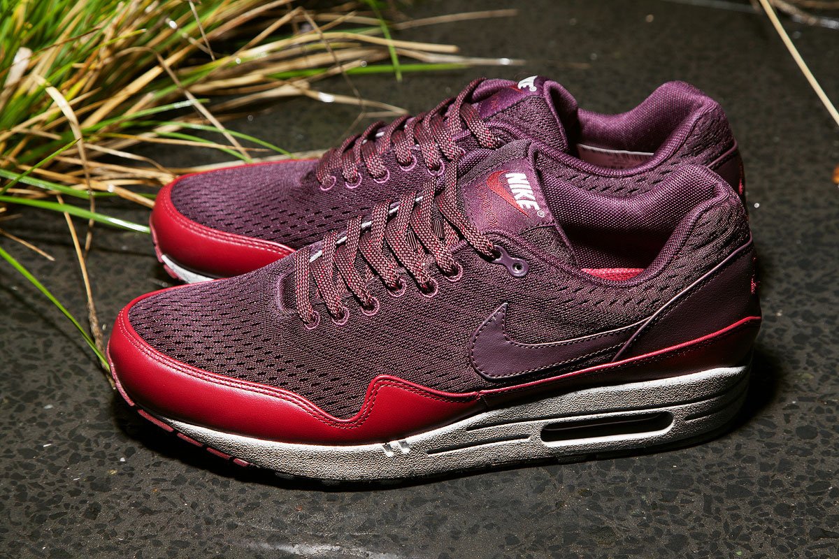 Nike Air Max 1 Em London 2