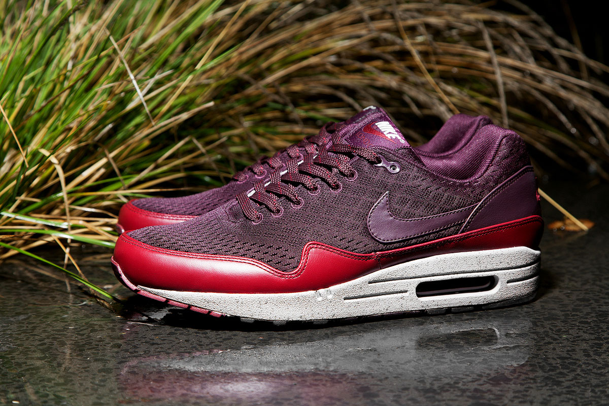 Nike Air Max 1 Em London 3