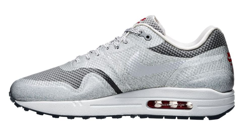 Nike Air Max 1 Reflective 05