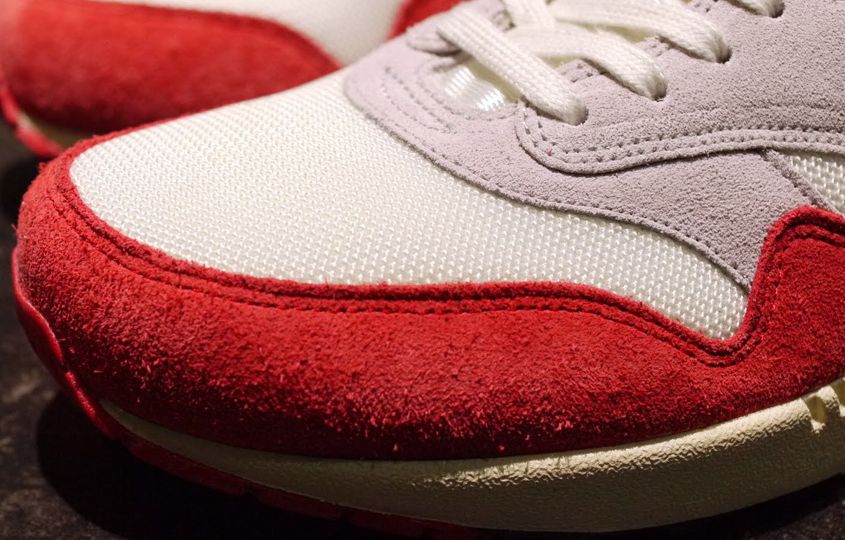 Nike Air Max 1 Vntg Og Release Date 01
